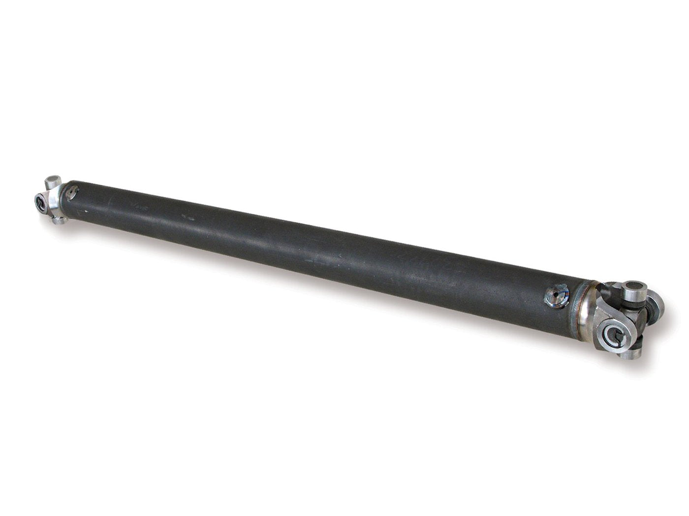 Drift HQ - Custom Steel Driveshafts