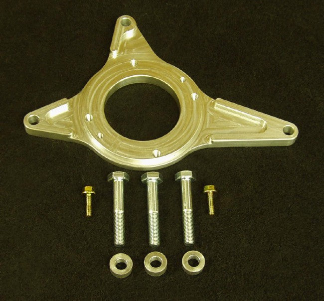 Xcessive Manufacturing - Toyota Hydraulic release bearing mount - R154 (T-HRBM-R154)