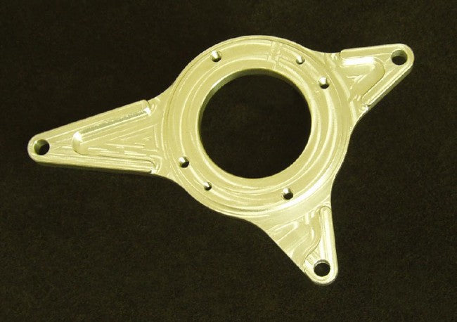 Xcessive Manufacturing - Toyota Hydraulic release bearing mount - R154 (T-HRBM-R154)