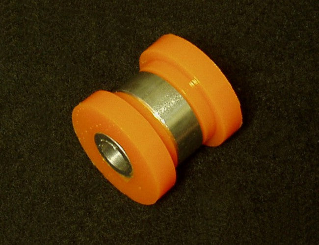 Xcessive Manufacturing - MX83 Rear Lower Pillow Ball (T-RL-PB)