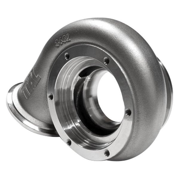 Tial - Gt28 Turbine Housing GT28 .64 A/R (TiALVB2864)
