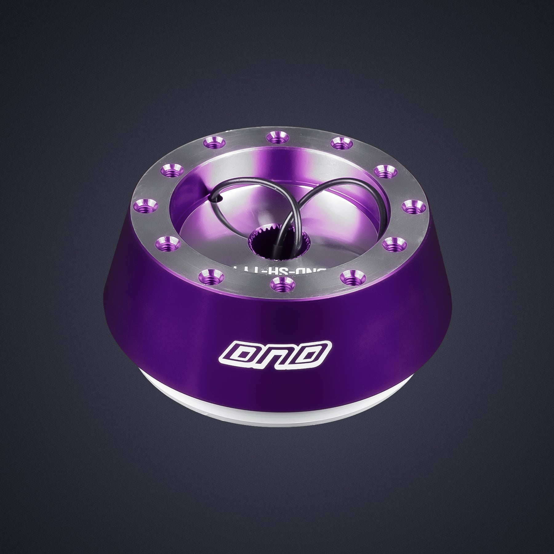 DND Performance Interior トヨタ クルーズコントロール移植Kit USDM