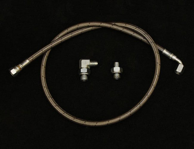 Xcessive Manufacturing - PS Line Kit - Series 13 - 61 (UH-HLK-S13)