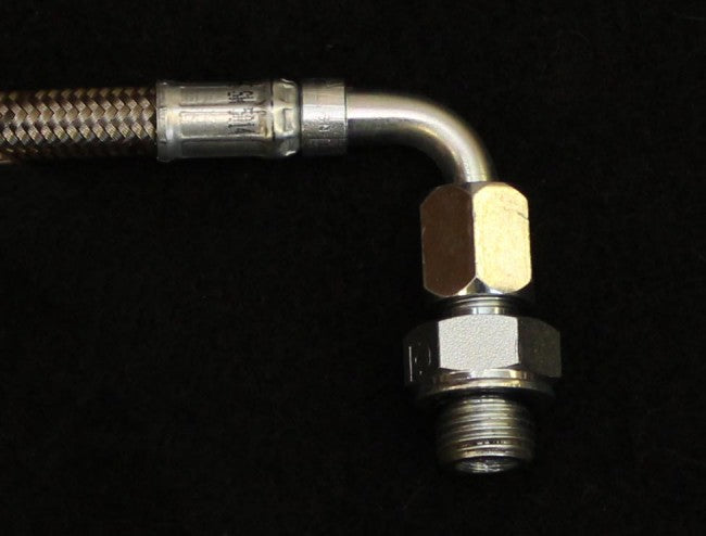 Xcessive Manufacturing - PS Line Kit - Series 13 - 61 (UH-HLK-S13)