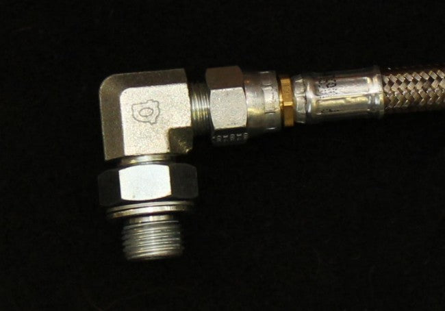 Xcessive Manufacturing - PS Line Kit - Series 13 - 61 (UH-HLK-S13)