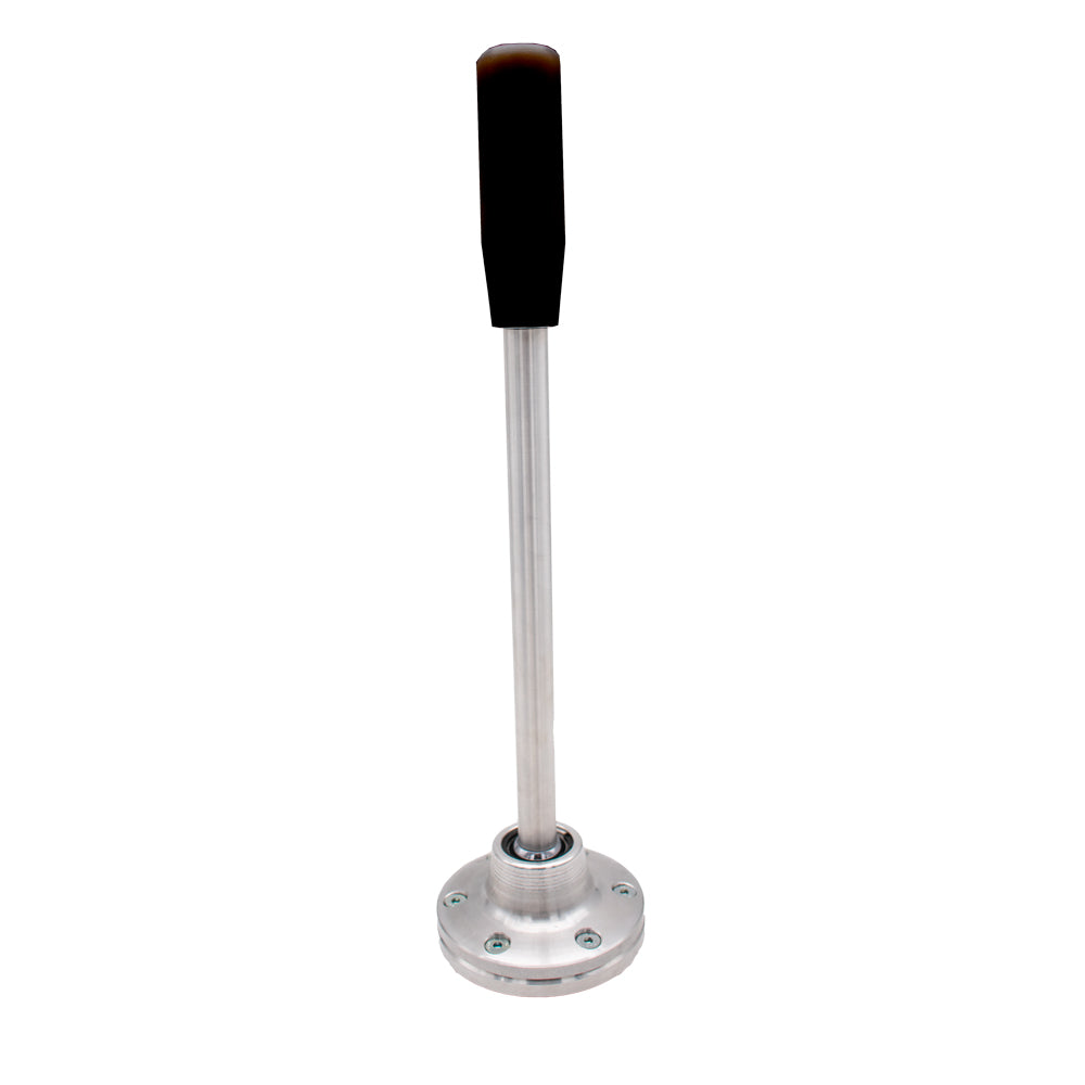 PMC Motorsport - BMW SHORT SHIFTER  ( E30 / E34 / E36 / E46 / Z3 )