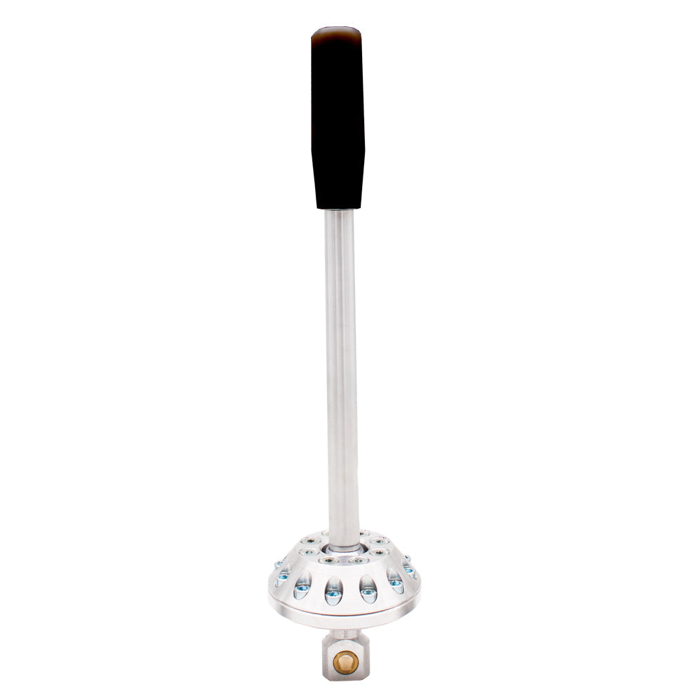 PMC Motorsport - BMW SHORT SHIFTER (E30 / E34 / E36 / E46 / Z3)