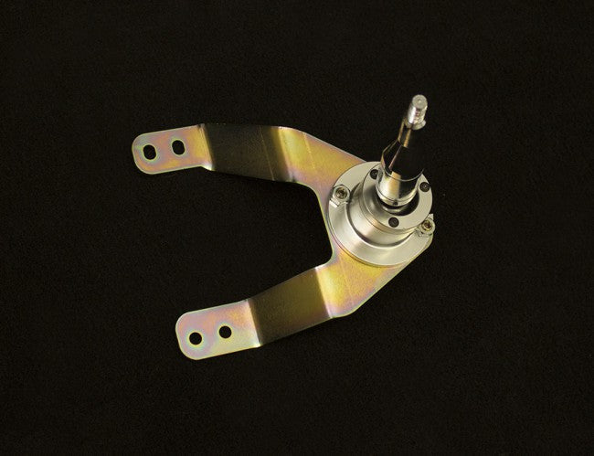 Xcessive Manufacturing - Palanca de cambios corta de 5 velocidades VG (N-VG-STS)