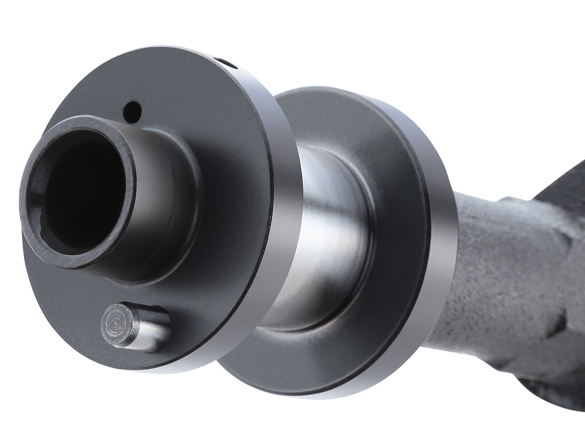 Tomei - VALC Procam - GTR (R35)