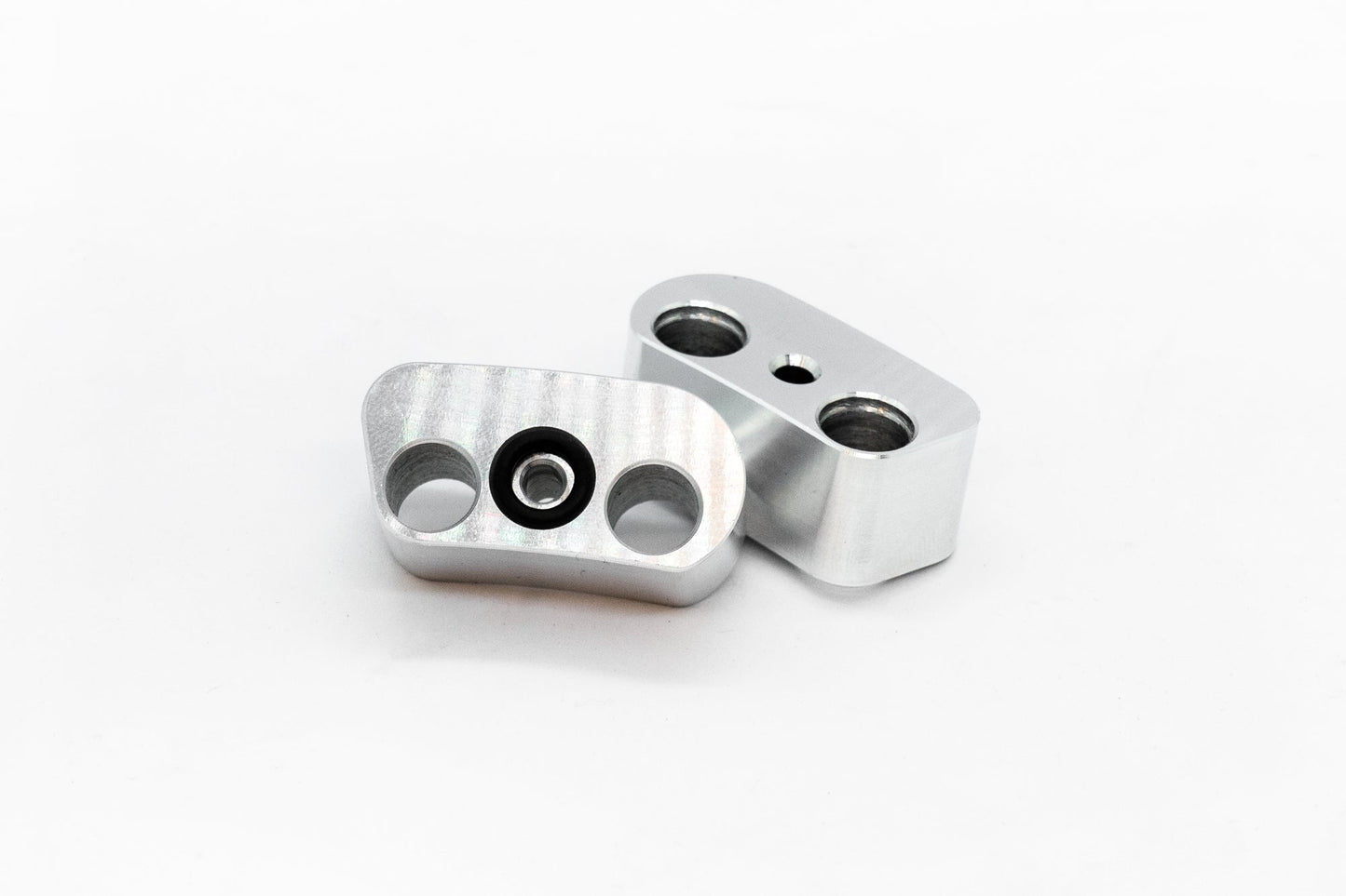 Drift HQ - Corvette C5 / C6 Wilwood Dual Caliper
