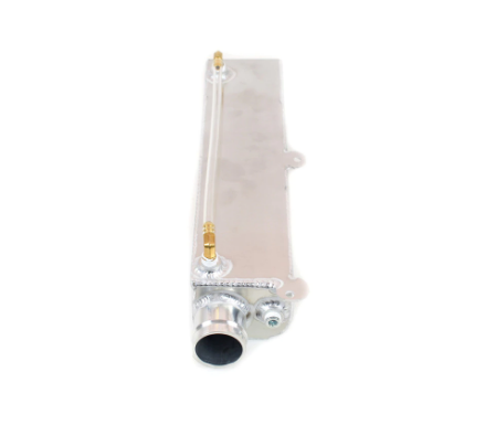 Canton - Aluminum Expansion Tank For 1987-1993 Mustang