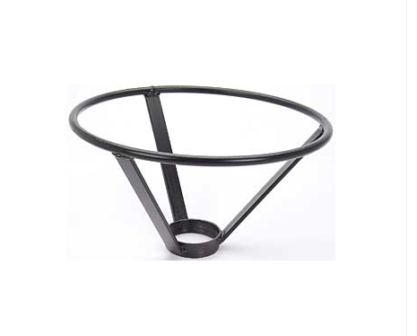 Nitrous Oxide System - NOS Cryogenic Pumping Station Accessories Bottle Fill Stand (14230NOS)
