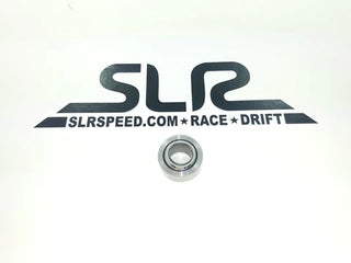 SLR Speed