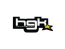 HGK RACING