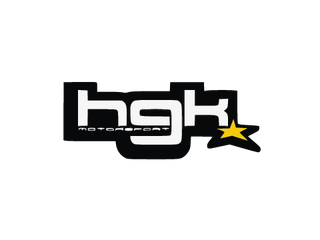 HGK Racing