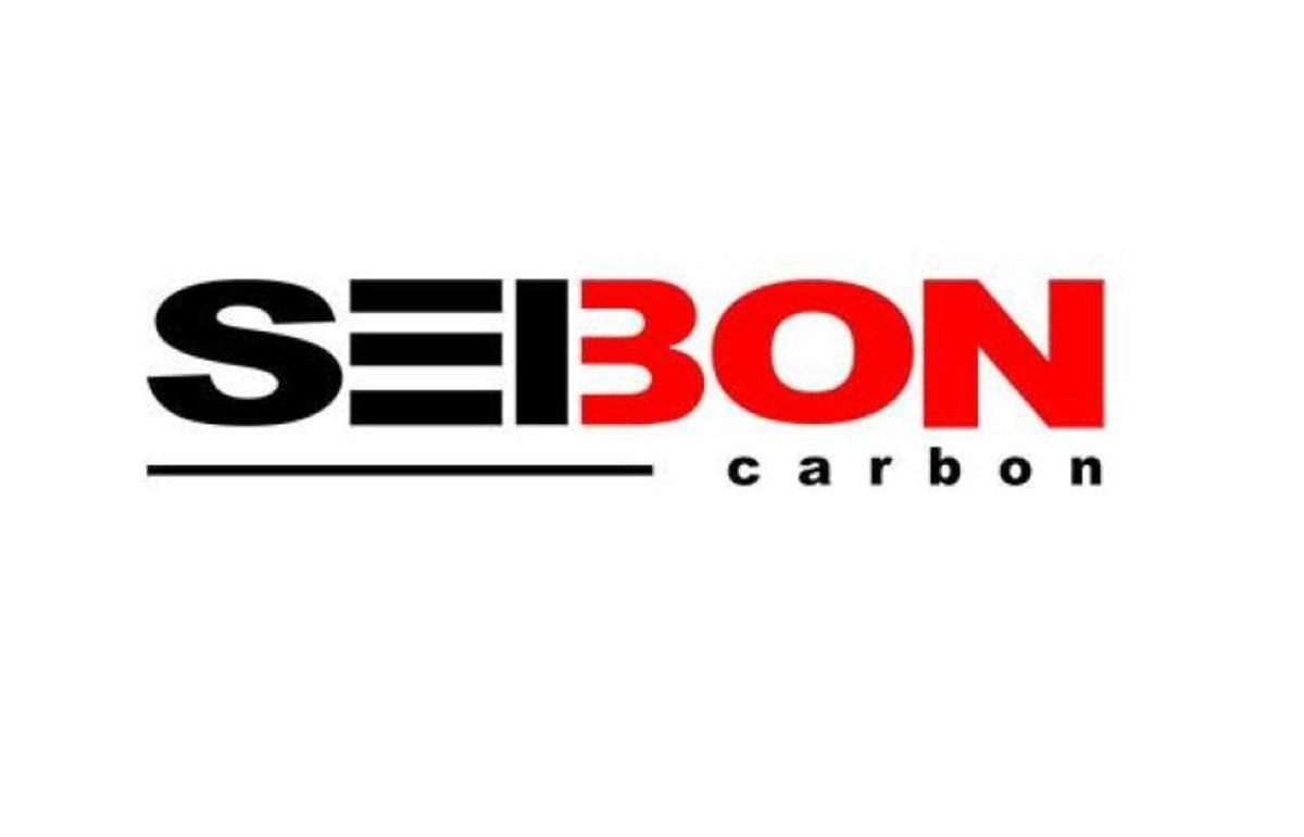 Seibon