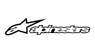 Alpinestars