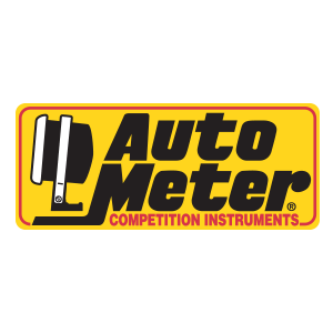 AutoMeter