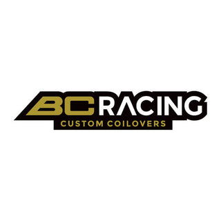 BC Racing