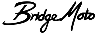 BridgeMoto