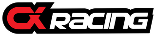 CXRacing