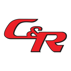C&R RACING