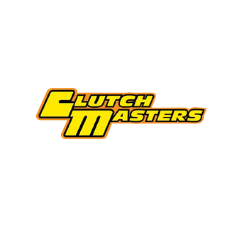 Clutch Masters