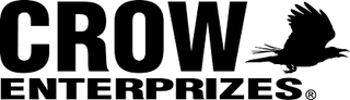 Crow Enterprizes