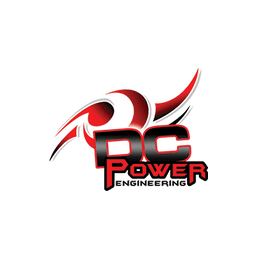 DC Power Engineering