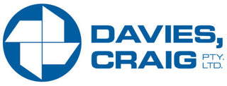 Davies Craig