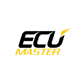 ECU MASTER