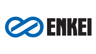 Enkei