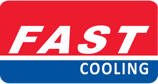 Fast Cooling