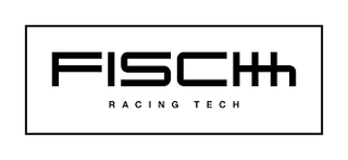 Fisch Racing Tech