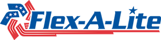 Flex-A-Lite