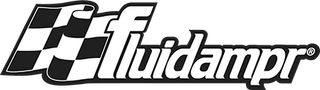Fluidampr
