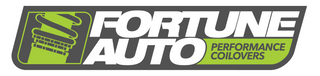 FORTUNE AUTO