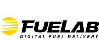 Fuelab