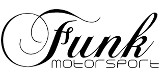 Funk Motorsport