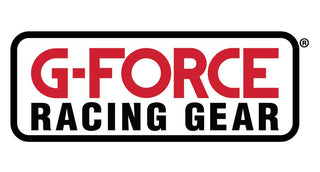 G-FORCE Racing