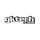 GKTech