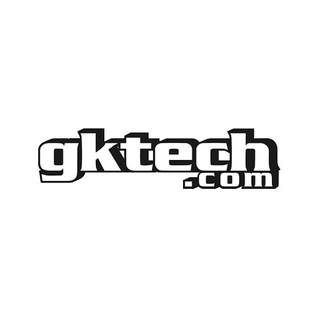 GKTech