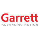 Garrett