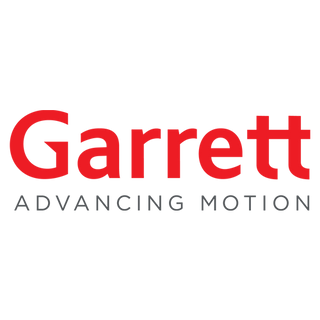 Garrett