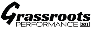Grassroots Performance