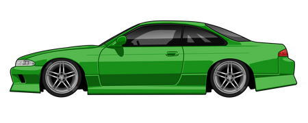 S14