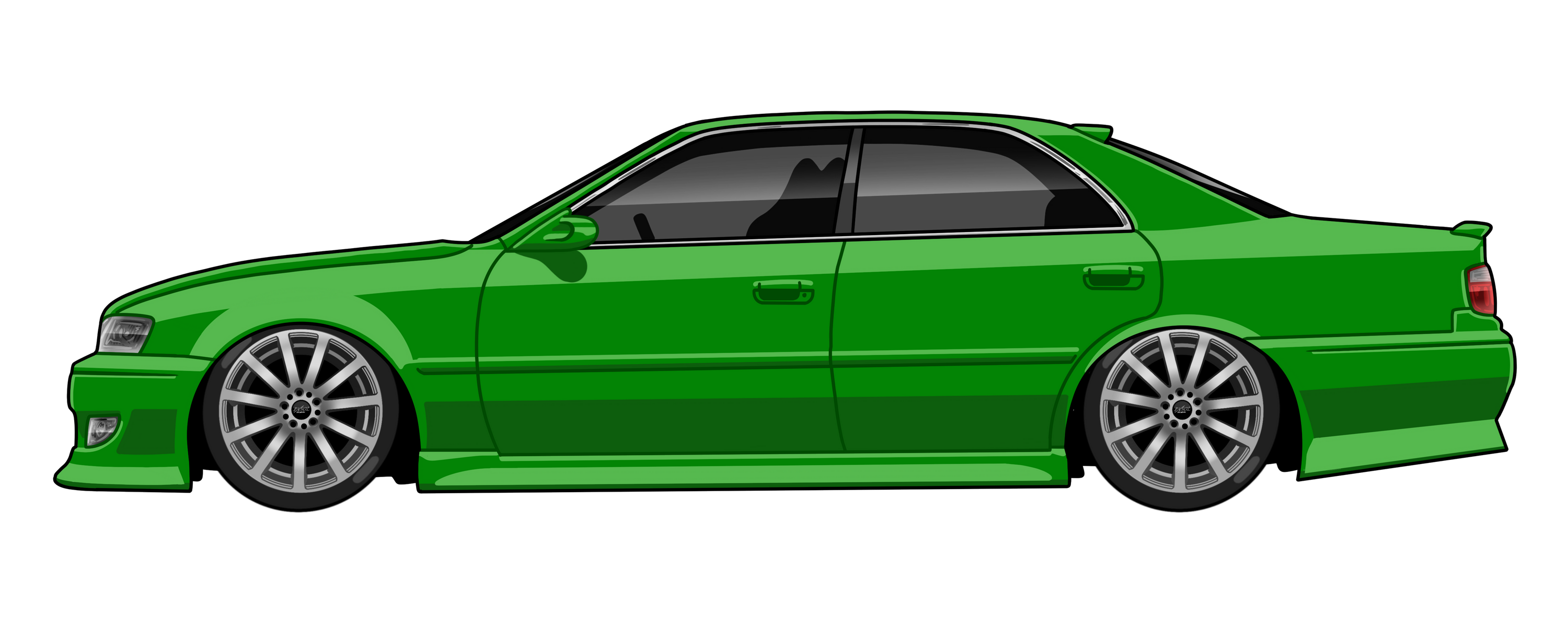 HQ_TOYOTA_JZX.png?v=1683250450 HQ_TOYOTA_JZX.png?v=1683250450