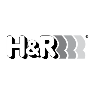H&R