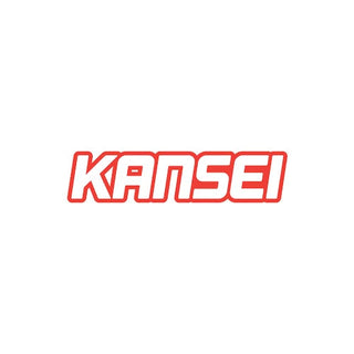 Kansei