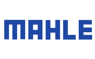 Mahle